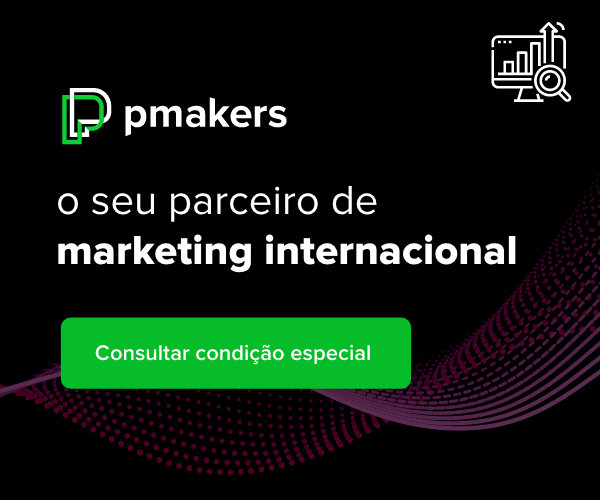 pmakers marketing internacional
