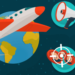 Marketing internacional: 6 passos para ter mais resultado