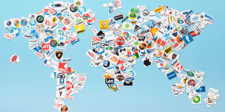 Marketing Internacional: como posicionar sua marca de forma global
