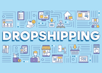 dropshipping