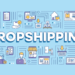 dropshipping