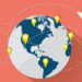 marketing internacional