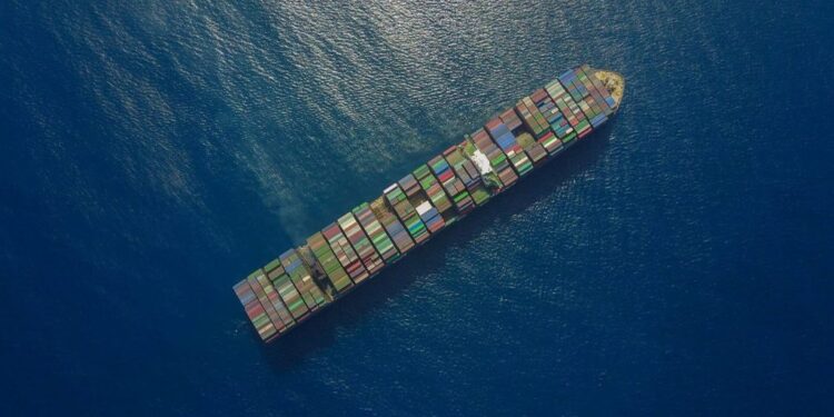 jornada do exportador