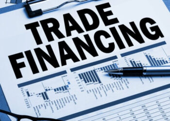 trade finance