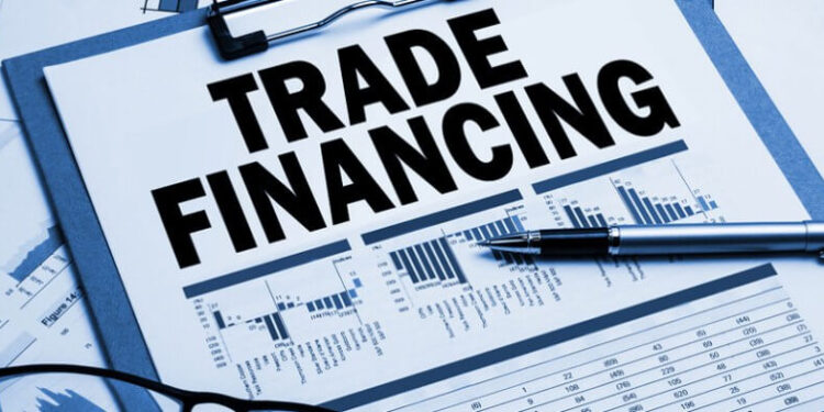 trade finance