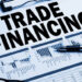 trade finance