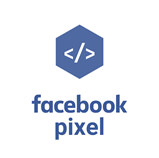 Facebook Pixel icon