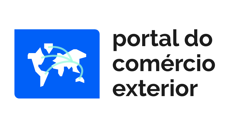 Portal do Comércio Exterior