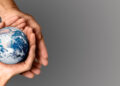 Sustentabilidade ESG e as relações comerciais e produtivas