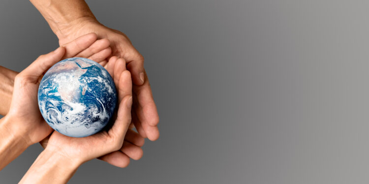 Sustentabilidade ESG e as relações comerciais e produtivas