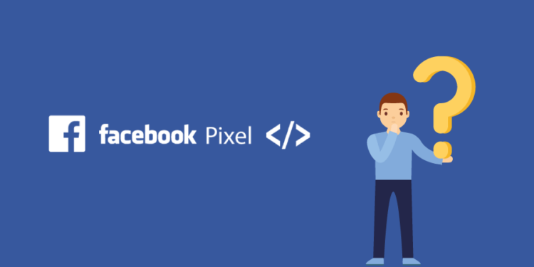 iOS 14 e Facebook Ads: tudo o que você precisa saber