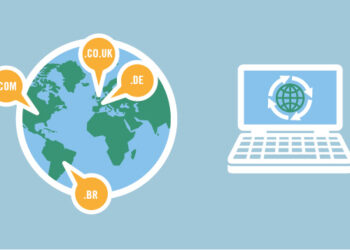 SEO Internacional - Portal do Comércio Exterior