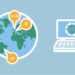 SEO Internacional - Portal do Comércio Exterior