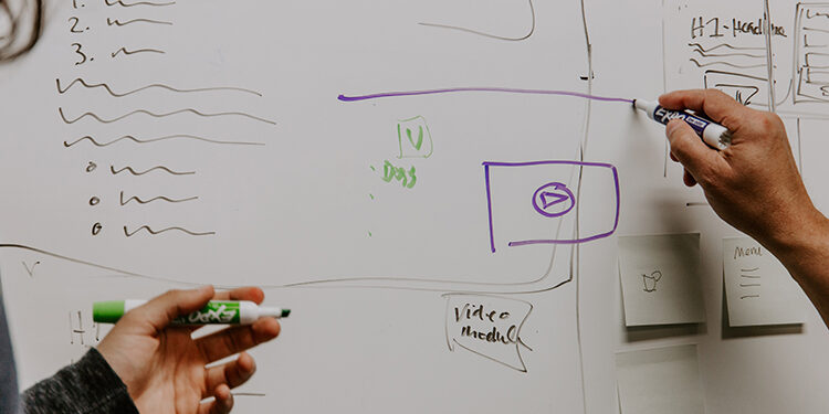 6 formas simples de fazer o planejamento de marketing internacional