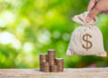 Agentes financeiros e a sustentabilidade ESG ESG: a relação entre sustentabilidade e agentes financeiros