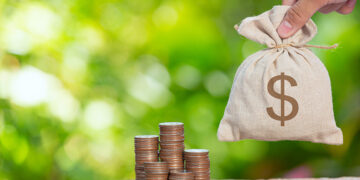 Agentes financeiros e a sustentabilidade ESG ESG: a relação entre sustentabilidade e agentes financeiros