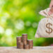 Agentes financeiros e a sustentabilidade ESG ESG: a relação entre sustentabilidade e agentes financeiros