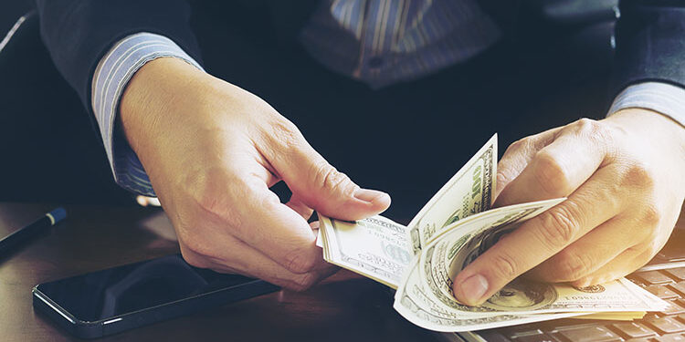 Como obter sucesso na aprovação de crédito para o comércio exterior