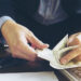 Como obter sucesso na aprovação de crédito para o comércio exterior