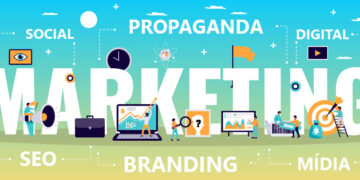 Marketing internacional: os principais cuidados ao expandir globalmente