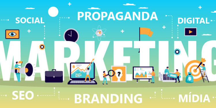Marketing internacional: os principais cuidados ao expandir globalmente
