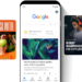 Google Web Stories