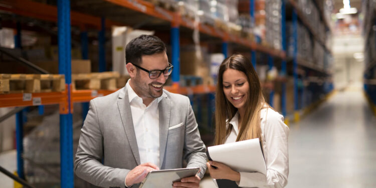 portal do comercio exterior - sucesso na captação de recursos importação
