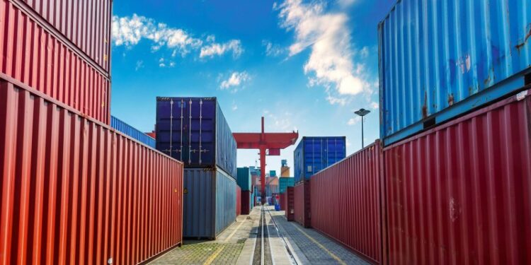 Seguro de crédito para exportação: entenda como funciona
