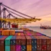 Programa de fomento à exportação em Minas Gerais