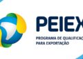 Conheça o PEIEX, programa de qualificação para exportação da Apex