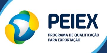 Conheça o PEIEX, programa de qualificação para exportação da Apex