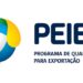 Conheça o PEIEX, programa de qualificação para exportação da Apex