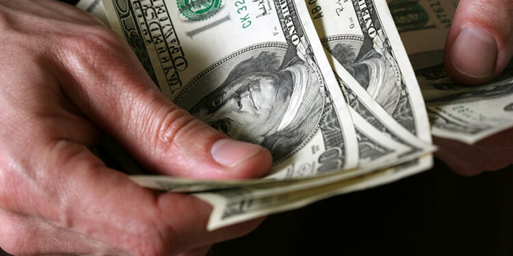 Saiba o que muda com o novo marco cambial