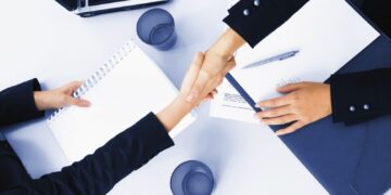 Fampe: saiba como obter crédito com o programa