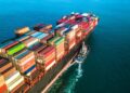 Como o BNDES pode ajudar no financiamento à exportação