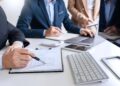 4 perguntas essenciais sobre o seu modelo de negócio