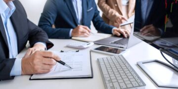 4 perguntas essenciais sobre o seu modelo de negócio