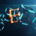 Blockchain no comércio exterior: conheça as melhores soluções