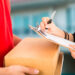 Crowdshipping: entenda o que é e como funciona