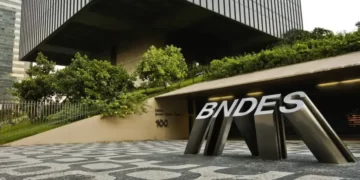 BNDES abre nova linha de crédito para fomentar o agronegócio