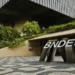 BNDES abre nova linha de crédito para fomentar o agronegócio