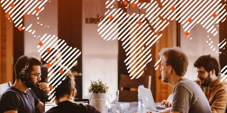 Nearshoring: o que é e quais são os benefícios