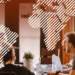 Nearshoring: o que é e quais são os benefícios