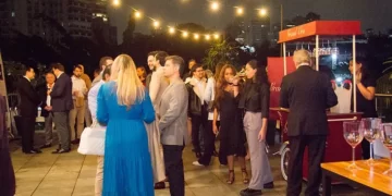 IBREI: qual é a missão do instituto? Conheça mais!