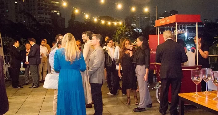 IBREI: qual é a missão do instituto? Conheça mais!