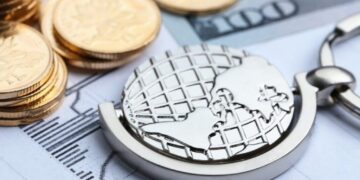 Fechamento de câmbio: entenda como funciona o processo