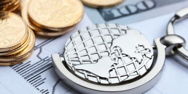 Fechamento de câmbio: entenda como funciona o processo