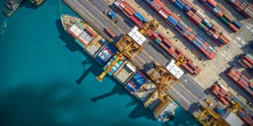 A dinâmica das empresas exportadoras do Brasil