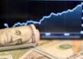 Cupom cambial: tudo o que você precisa saber