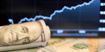 Cupom cambial: tudo o que você precisa saber